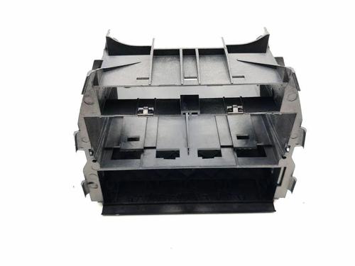 Used Middle console PORSCHE 911 (996) 3.4 Carrera (301 hp) 30731313