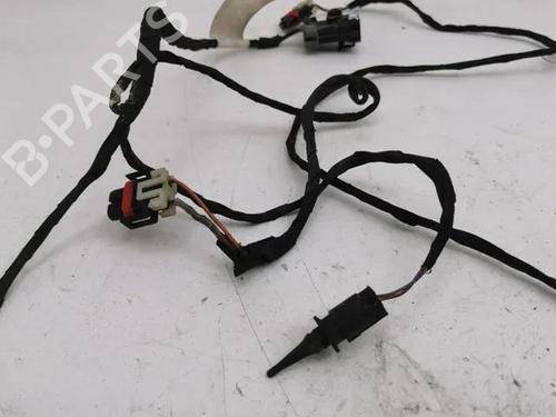 Wiring harness MERCEDES-BENZ M-CLASS (W164) ML 320 CDI 4-matic (164.122) | BP28860478E16 