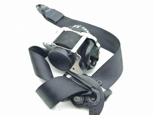 Front left seatbelt JAGUAR E-PACE (X540) 2.0 D180 AWD | BP38249921I26 - Image 2
