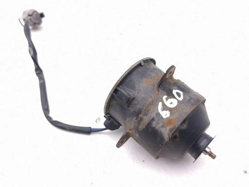 Termoventilador Termoventilador 37586432 37586432