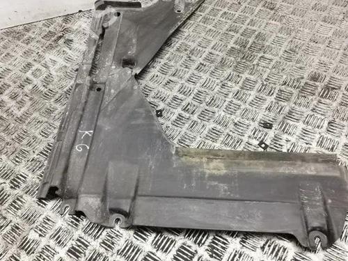 Underbody protection AUDI A4 Allroad B9 (8WH, 8WJ) 2.0 TDI quattro | BP28865460M92 