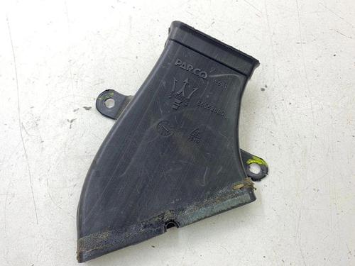 Pipe MASERATI QUATTROPORTE V 4.2 | BP28876205M125