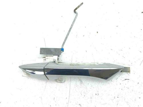 Used Rear right exterior door handle HONDA ACCORD VIII (CU) 2.2 i-DTEC (CU3) (150 hp) 28893994