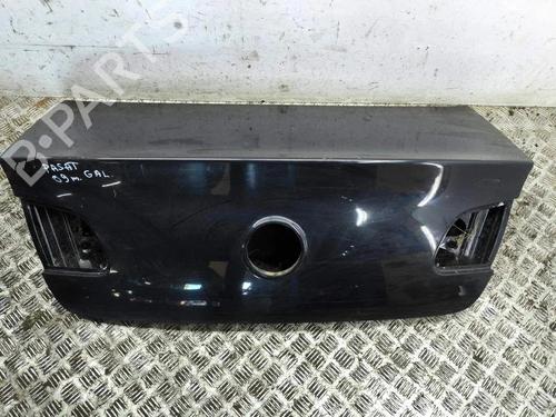 Used Tailgate Tailgate VW PASSAT B6 (3C2) 2.0 TDI 16V (140 hp) 28884420 28884420