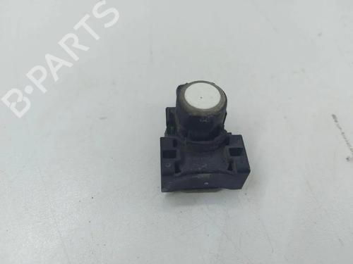 Used Electronic module Electronic module 33640035 33640035