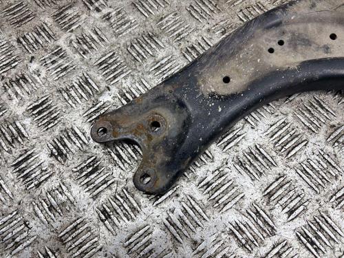 Left front suspension arm SEAT ATECA (KH7, KHP) 1.6 TDI | BP36080594M12 - Image 2