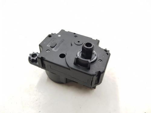 Electronic module CITROËN DS5 2.0 HDi 165 Hybrid4 4x4 | BP36329095M83 - Image 3