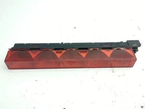 Used Third brake light FORD MONDEO III (B5Y) 2.0 16V TDDi / TDCi (115 hp) 28848604