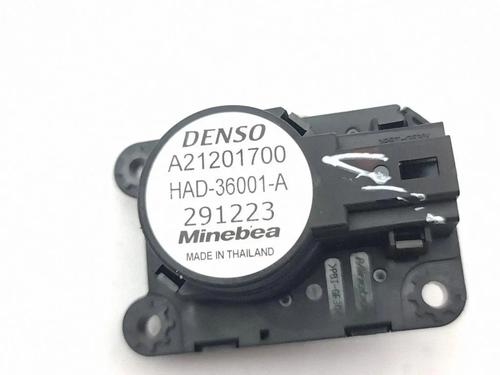 Electronic module CITROËN C5 AIRCROSS (A_) 1.2 PureTech 130 (ARHNSJ) | BP38292711M83 - Image 6