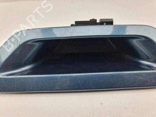 Switch FORD KUGA III (DFK) 1.5 EcoBlue | BP38281658I30 - Image 7