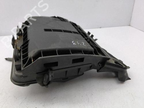 Air filter box CITROËN DS4 (NX_) 1.6 BlueHDi 115 | BP40192732M87 - Image 3