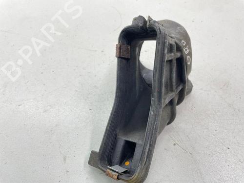 Rør FORD B-MAX (JK) 1.6 TDCi | BP38246502M125  - Image 5