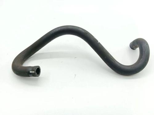 Pipe VOLVO V70 II (285) D5 | BP36103495M125 - Image 5