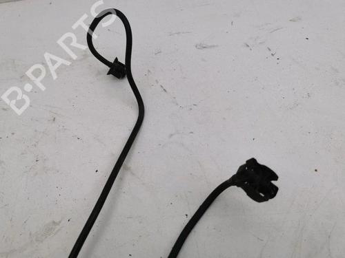 Pipe CITROËN C4 AIRCROSS 1.6 HDi 115 | BP38279924M125 - Image 8