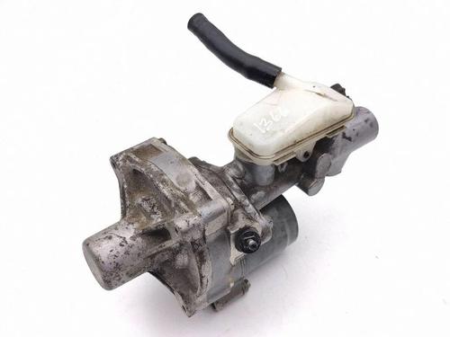 Hovedbremsecylinder Hovedbremsecylinder HONDA CR-V V (RW_, RT_) 2.0 E-CVT HYBRID AWD (RT6) (215 hp) 37404646 37404646