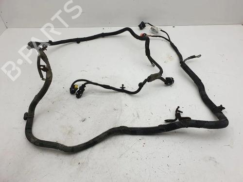 Used Wiring harness Wiring harness 36201827 36201827