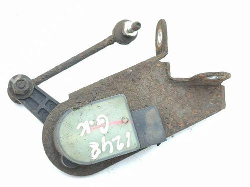 Electronic sensor MASERATI QUATTROPORTE V 4.2 | BP36350592M84 - Image 3