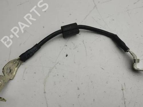 Used Cable SEAT LEON (KL1, KLG) 1.5 TSI (131 hp) 28861506