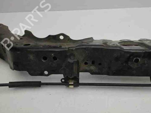 Crossmember HONDA CR-V II (RD_) 2.2 CTDi (RD9) | BP28851139C162 