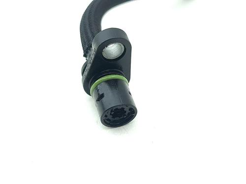 Pipe MINI MINI (F66, F65) Cooper S | BP36202930M125 - Image 4