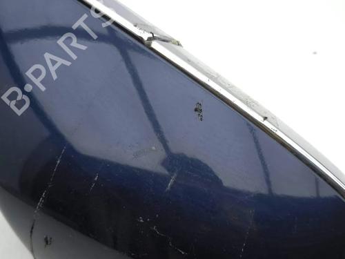 Right mirror TESLA MODEL S (5YJS) 85D AWD | BP36179239C27 - Image 10