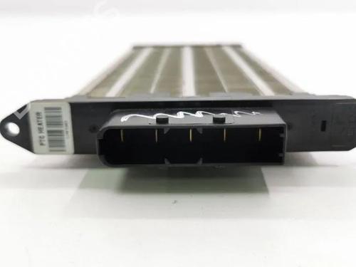 Heater matrix CHEVROLET CAPTIVA (C100, C140) 2.2 D 4WD | BP28844933M63 - Image 3