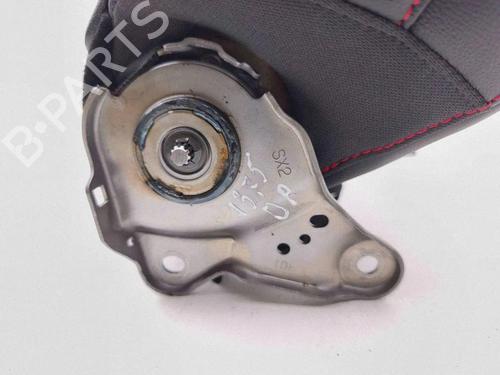 Right front seat HYUNDAI KONA (SX2) EV | BP38244848C16 - Image 12