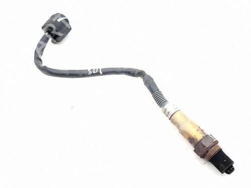 Used Electronic sensor Electronic sensor MINI MINI COUNTRYMAN (R60) One (98 hp) 40190192 40190192