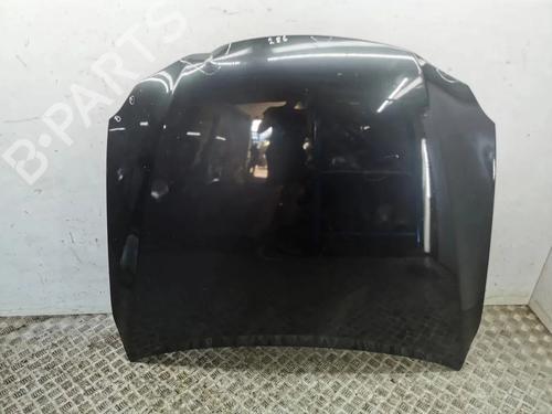 Used Hood Hood 32674248 32674248