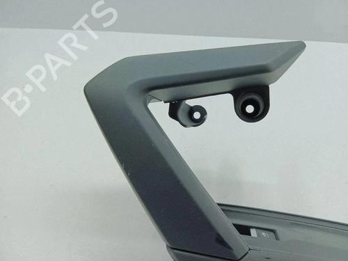 Right front window switch AUDI A3 Limousine (8YS, 8YM) S3 TFSI quattro | BP38242286I26 - Image 6