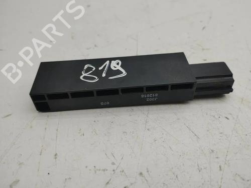 Electronic module VW ARTEON (3H7, 3H8) 2.0 TDI 4motion | BP36192691M83 - Image 7