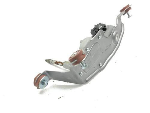 Rear wiper motor MAZDA CX-5 (KF) 2.0 | BP36079579M102 - Image 2