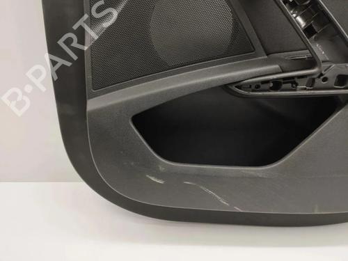 Front right panel PEUGEOT 508 I (8D_) 1.6 HDi | BP36180220C59 - Image 7