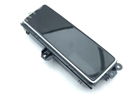 Electronic module AUDI A6 C8 (4A2) 55 TFSI e quattro | BP36328190M83 - Image 2
