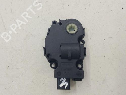 Elektronisk modul MERCEDES-BENZ R-CLASS (W251, V251) R 320 CDI 4-matic (251.022, 251.122) (224 hp) 28876344