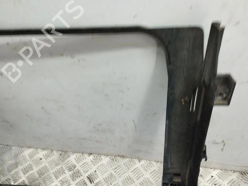 Support BMW X5 (E53) 4.4 i | BP36209278C155 - Image 4