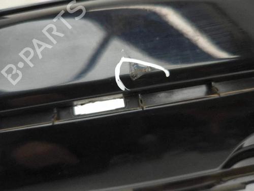 Frontspoilerlippe FORD KUGA III (DFK) 1.5 EcoBlue | BP38281789C153 - Image 10
