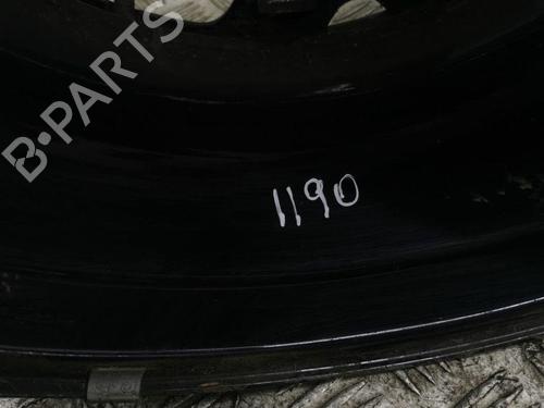 Rim CITROËN C5 AIRCROSS (A_) 1.2 PureTech 130 (ARHNSJ) | BP28905586C45 