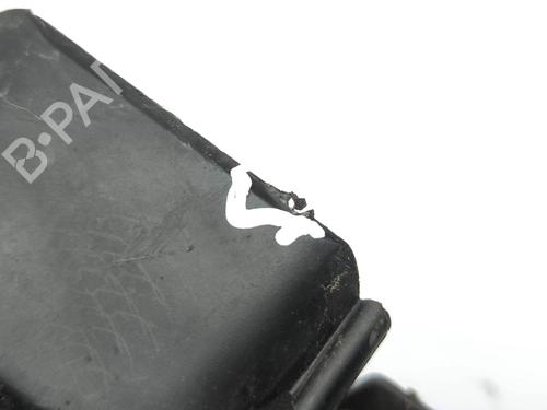 Horn PORSCHE CAYENNE (92A) 3.0 Diesel | BP28873090E13 