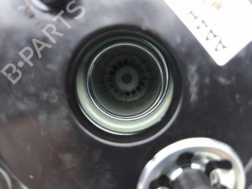 Servo brake CHEVROLET TRAX 1.4 | BP40263189M42 - Image 4