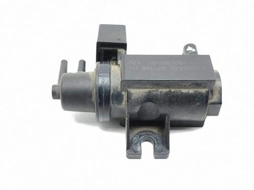 Electronic sensor BMW 5 Touring (E61) 520 d | BP40208472M84 - Image 8