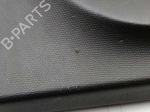Front left panel MINI MINI COUNTRYMAN (R60) One | BP40190218C58 - Image 10