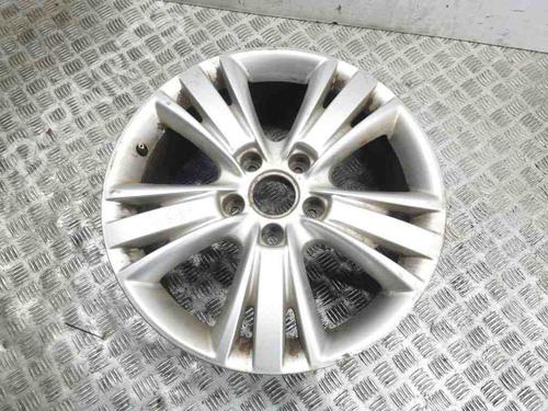 Used Rim AUDI Q7 (4MB, 4MG, 4MQ) 45 TDI quattro (249 hp) 28884097