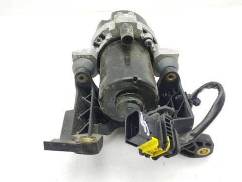 Used Vacuum pump MERCEDES-BENZ EQA (H243) EQA 250 (243.701) (190 hp) 28874820