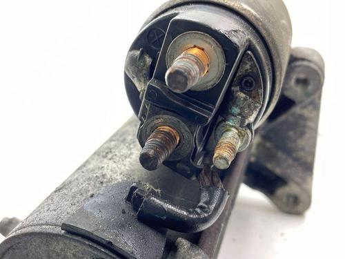 Starter FORD GRAND C-MAX (DXA/CB7, DXA/CEU) 1.6 TDCi | BP28889683M8