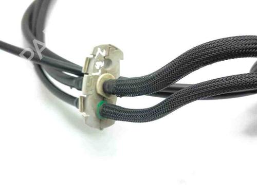 Pipe CITROËN C4 CACTUS 1.6 BlueHDi 100 | BP28888140M125