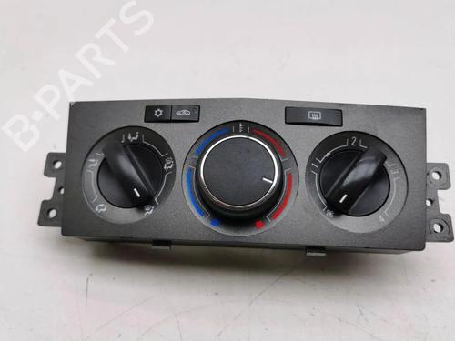 Used Electronic module Electronic module 36328480 36328480