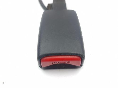 Seat buckle NISSAN X-TRAIL I (T30) 2.2 dCi 4x4 | BP28880579I32 