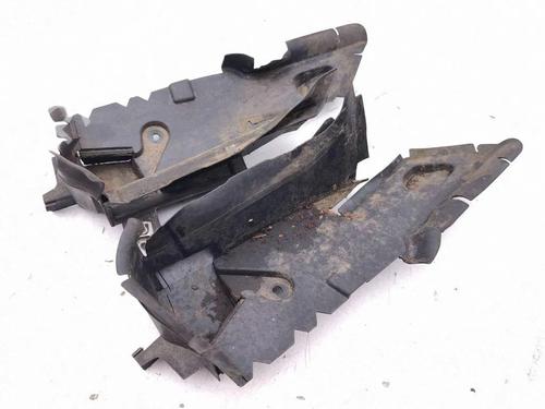 Andre FORD GALAXY III (CK) 2.0 TDCi | BP38783555O1 - Image 3