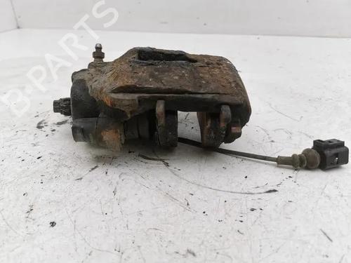 Left front brake caliper AUDI A2 (8Z0) 1.4 | BP28860567M105 - Image 5